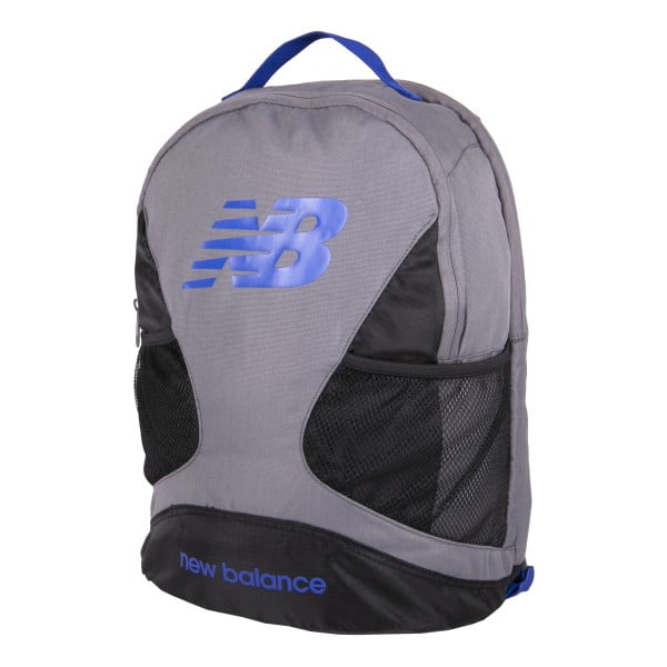 new balance players backpack