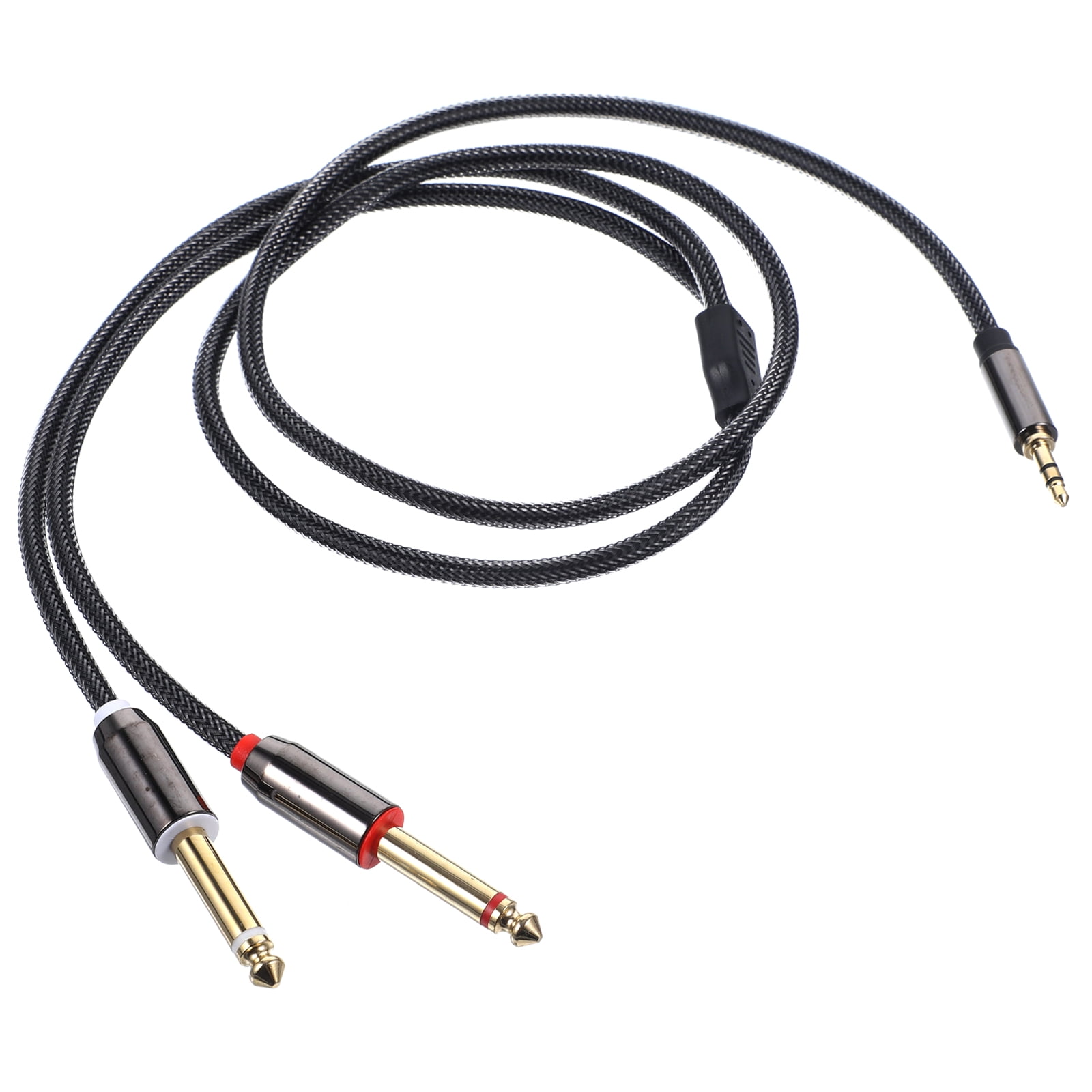 G4 audio ARAYA+DNA1＋Pentaconn Cable Nox G4 audio ARAYA+DNA1＋Pentaconn Cable Nox G4 audio ARAYA+