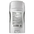 thumbnail image 3 of Speed Stick Deodorant, Fresh 3 oz (Pack of 6), 3 of 9