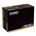 thumbnail image 3 of Fuente de Poder Acteck R-500 de 500W ATX, 3 of 6