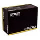 thumbnail image 3 of Fuente de Poder Acteck R-500 de 500W ATX, 3 of 6