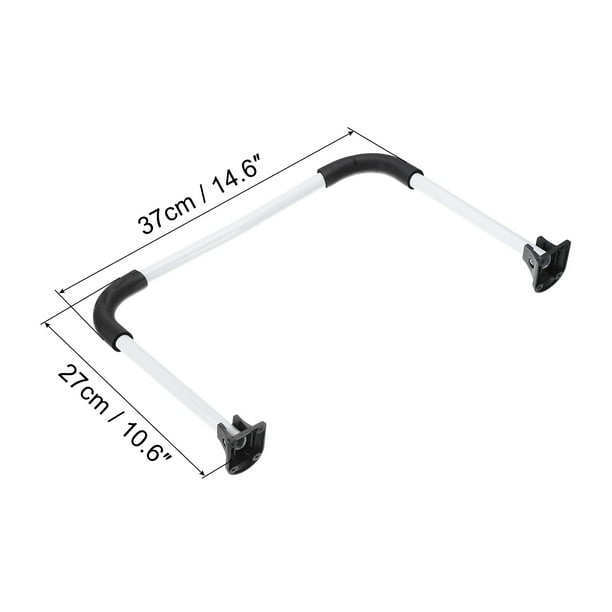 Folding table 2024 legs walmart