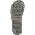 thumbnail image 2 of Men's Auna Sandal, 2 of 7