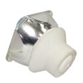 thumbnail image 4 of Lutema Economy for NEC NP-M420X Projector Lamp (Bulb Only), 4 of 5