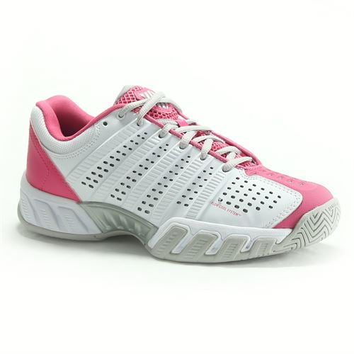 Pessimistisch elleboog Antagonist K Swiss Big Shot Light 2.5 Womens Tennis Shoe Size: 6 - Walmart.com Pessimistisch elleboog Antagonist K Swiss Big Shot Light 2.5 Womens Tennis Shoe Size: 6 - Walmart.com