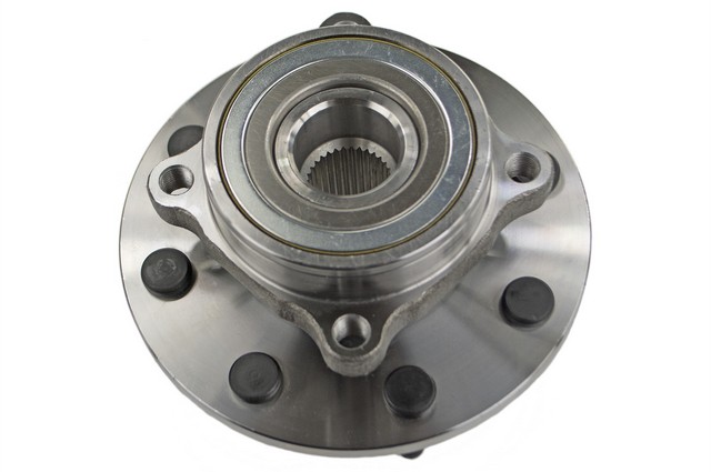 Mevotech H515062 Wheel Bearing & Hub Assembly