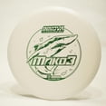 thumbnail image 6 of Innova DX Mako3 Disc Golf Midrange Disc, Pick Color/Weight [Stamp & Exact Color May Vary] Red 175-176 grams, 6 of 31