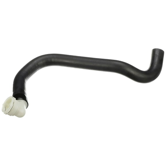Gates 24615 Premium Modular Coolant Hose For 15-17 Ford F-150 Fits select: 2015-2017 FORD F150
