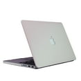thumbnail image 1 of Coque Rigide Protectrice pour MacBook Pro 13, 1 of 5