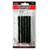 X-tra Seal String Refill 5 Pack