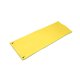thumbnail image 4 of Colchoneta flotante Sunnimix Almohadilla flotante de 3 capas 270x90x3.3cm, 4 of 8