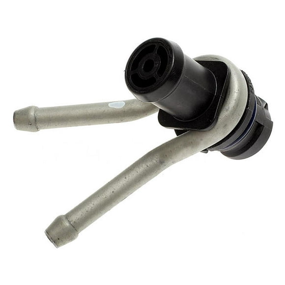 Mazda Tribute Pcv Valve