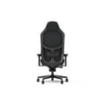 thumbnail image 5 of Factal Design FDCHRE1A01 Refine Alcantara Dark Gaming Chair, 5 of 7