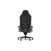 Factal Design FDCHRE1A01 Refine Alcantara Dark Gaming Chair