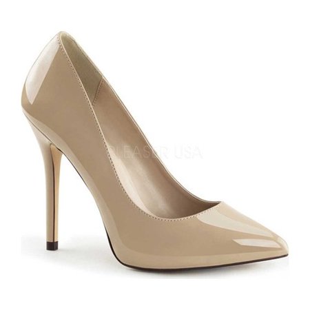 

Women s Pleaser Amuse 20