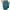 Teal, variant on Dellytop Women's Solid Color Double Layer Skort With Pockets Skirt Shorts
