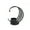 Black, variant on Zeiwohndc Arabic Metal Candle Holders Hollowout Moon Shape Candlestick Candle Lanterns