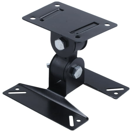 

Plsama Ultra Slim Tilt Swivel TV wall mount bracket for 14-24 inch VESA 50-400mm（10 Tilt & Swivel 14 -24 ）