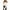 White, variant on Ltctricy Women's off the Shoulder Sweaters Long Sleeve Foldover Slim Pullover Knit Tops Fall Winter Going out Outfits(White,X-Large)