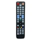 thumbnail image 1 of Adecuado para el control remoto de TV LCD Samsung BN59-01014A brillar  Electrónica, 1 of 5