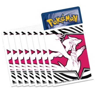 card sleeves amazon Amazon.com: Baseball Card Sleeves main image 1