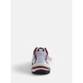 thumbnail image 4 of Scoop Women's Sporty Lace Sneakers, 4 of 6