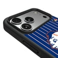 thumbnail image 3 of New York Mets Cooperstown iPhone Bump Case, 3 of 6