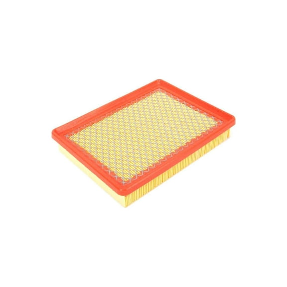 CARQUEST Premium Air Filter