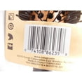 thumbnail image 2 of Conair Quick Blow-Dry Pro Copper Edition Air Thermal Brush 1 Count, 2 of 2
