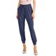 thumbnail image 1 of I-N-C Womens Utility Casual Jogger Pants navy XL/26, 1 of 1