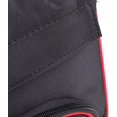 thumbnail image 2 of HUGFEGWE Large Storage Multi-Function Portable Hairdressing Makeup Travel Home Hair Stylist Tool Bag, Hairdressing Tools Bag for Hand or Shoulder Carry,Black CJB91-19558, 2 of 9