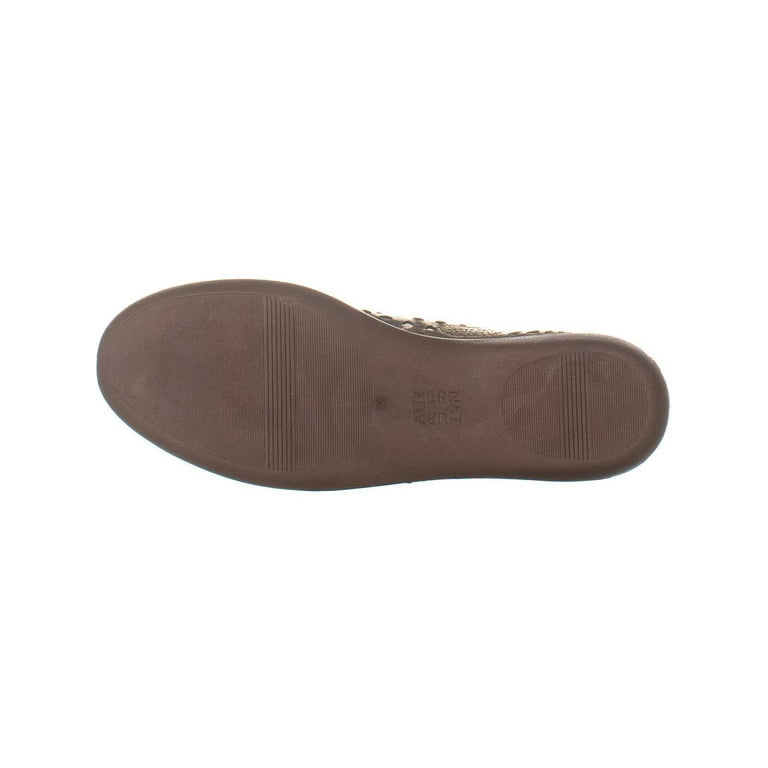 Naturalizer felicite flat hot sale