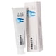 thumbnail image 4 of Pasta de dientes ZHCH con sal marina blanqueamiento dental duradero refrescante Limpieza profunda 3 uds, 4 of 5