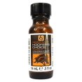thumbnail image 1 of European Secrets Hoofer´s Choice Top Coat, 1 of 1