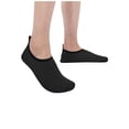 thumbnail image 6 of LELINTA Unisex Water Shoes Barefoot Skin Shoes For Dive Surf Swim Beach Yoga, 6 of 6