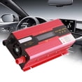 thumbnail image 5 of Solar Power Inverter1000W Portable Inverter Solar D Cto AC Inverter Power Inverter Custom Engineered, 5 of 5