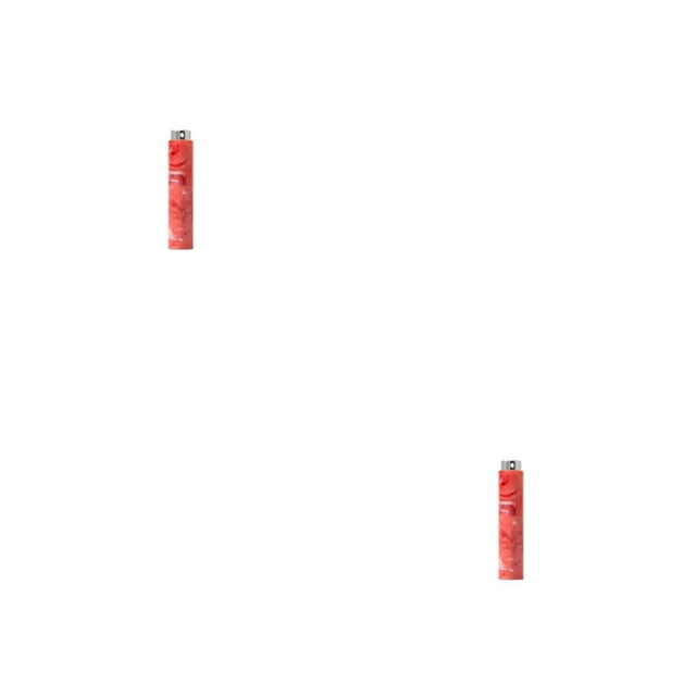 Atomizador de viaje Toystoory 10 ml Botella de spray vacía Tipo 19 2piezas