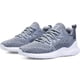 thumbnail image 1 of Tenis Mujer, Zapatos Mujer Deportivos, Zapatos de Malla Transpirable para Mujer, Zapatillas de Deporte Casuales de Moda para Entrenamiento Caminar Correr Gimnasio, 1 of 7