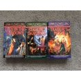 thumbnail image 1 of Luck in the Shadows By Flewelling, Lynn, 1 of 2