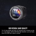 thumbnail image 4 of Enfriador de líquidos Thermaltake TH360 V2 Ultra ARGB Sync/ALO, 4 of 6
