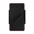 thumbnail image 2 of ProMaster Rugged Memory Card Case for CFexpress Type A  SD, 2 of 2