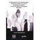 thumbnail image 1 of Libro El Desempeño De Los Secretariados Tecnicos Locales En El Marco Del Gobierno Abierto Tapa Blanda, Autor Ricardo Uvalle Berrones, Editorial Gedisa Mexico, 1 of 2