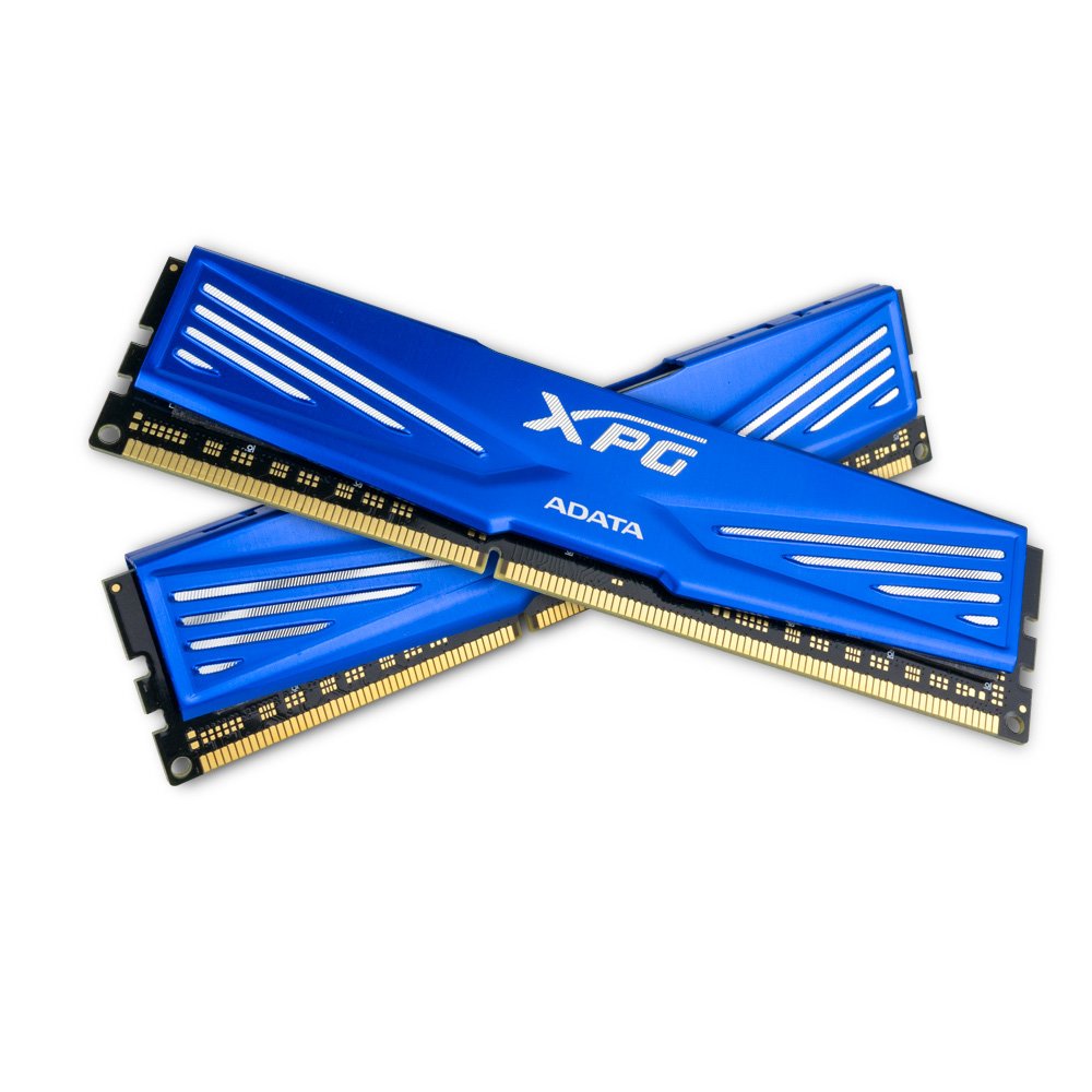 Оперативная память adata. ADATA ax3u ddr3. Оперативная память XPG ddr3. Оперативная память ADATA 2gb ddr3 1600mhz. Оперативная память ADATA ddr3 8 GB 1600 11.