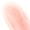 Pink Teddy, variant on Hard Candy INSTA POUT Plumping Lip Gloss