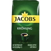 Jacobs Kaffee Krnung Coffee 8.8 oz