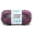 Astroland, variant on Lion Brand Wool-Ease Thick & Quick Yarn Prints, Stripes & Metallics - Yarn for Knitting, Crochet, Weaving, Arts & Crafts - Coney Island, Bulk 15 Pack