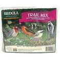 thumbnail image 3 of Birdola Trail Mix Seed Cake 2.2 Pounds, Hearty Blend For Wild Birds, 3 of 5