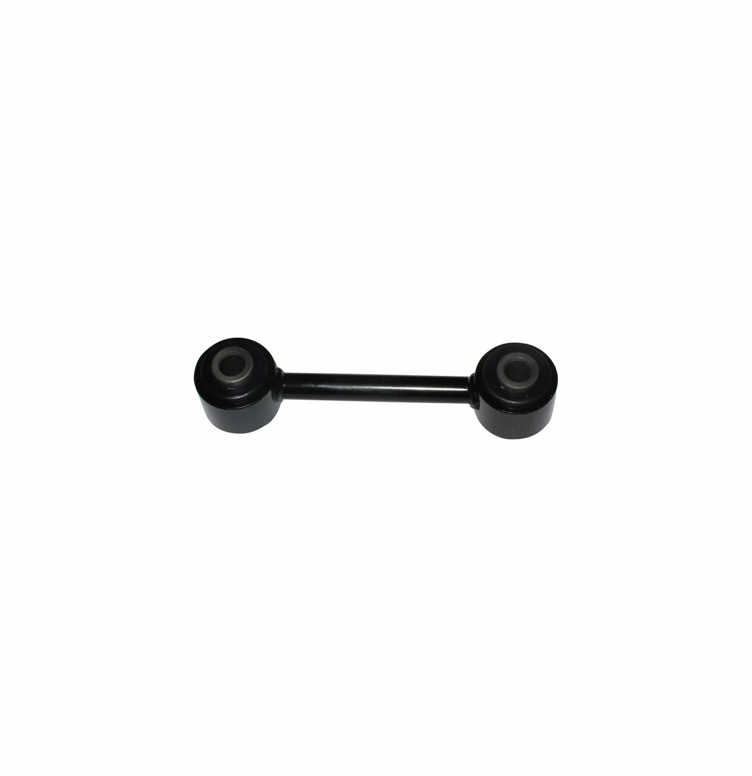 2 Pc Rear Sway Bar Links Suspension Kit Fits select: 1995-2000 CHEVROLET TAHOE, 1993-1999 CHEVROLET SUBURBAN