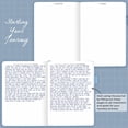 thumbnail image 3 of Addiction Recovery Journal, 3 of 7