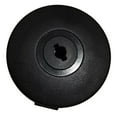 thumbnail image 6 of Fule Key Switch for Cub Cadet for White for Troy-Bilt 925-06119B 925-06119A 925-06119, 6 of 8